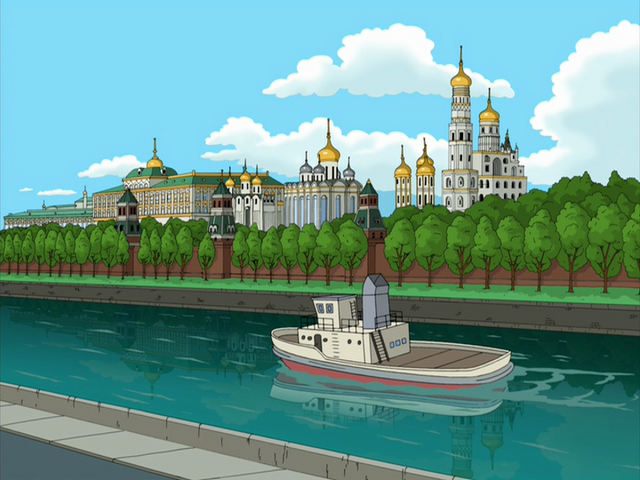 File:Russia.png