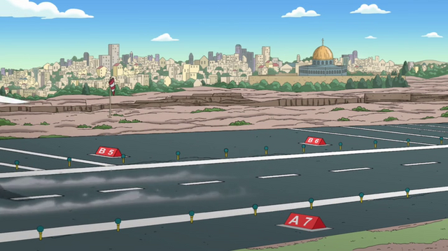 File:Jerusalem.png