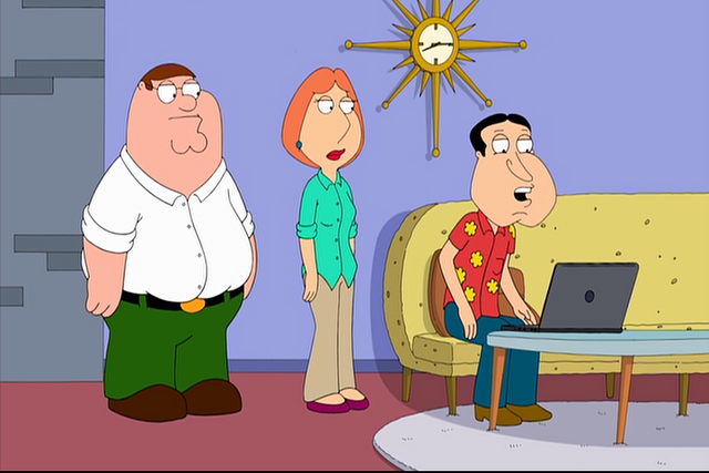 File:Bigstar.png