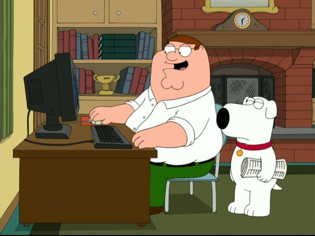 File:Brianmyspace.png