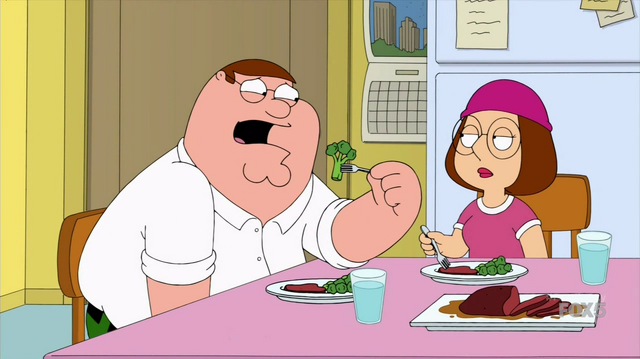 File:Broccoli.png