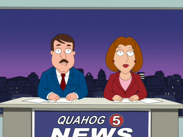 File:Newsfake.png