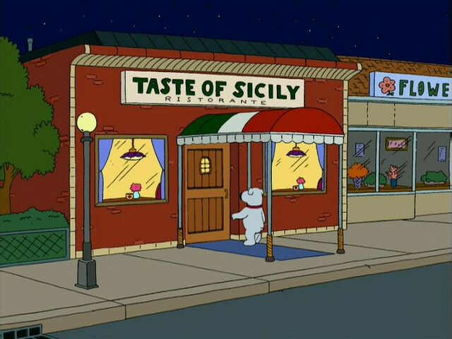 File:Taste of Sicily.jpg