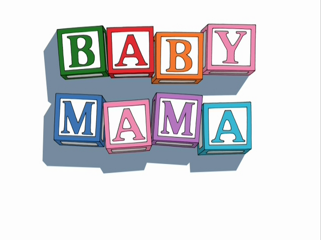 File:Babymomma1.png