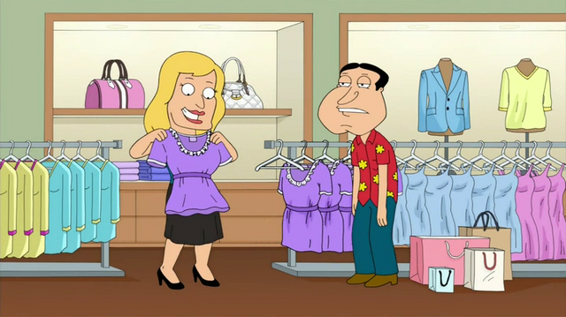 File:Idashopping.png