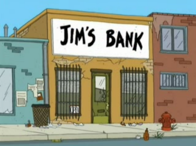 File:Jim's Bank.png