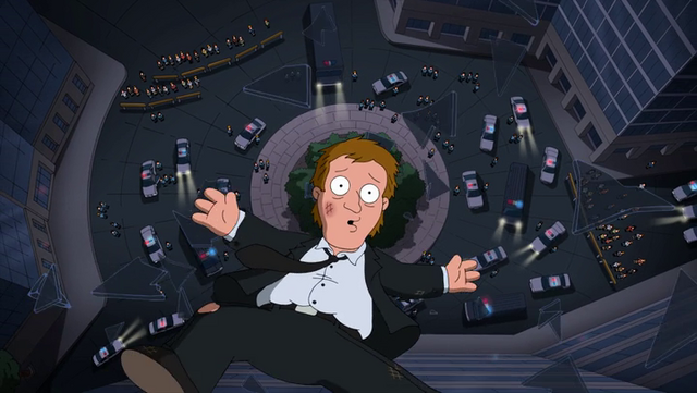 File:PeterRoastedGuy.png