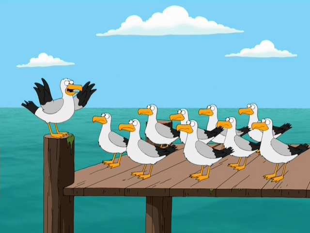 File:Seagullfood.png