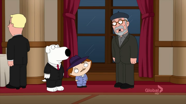 File:David Mamet.png
