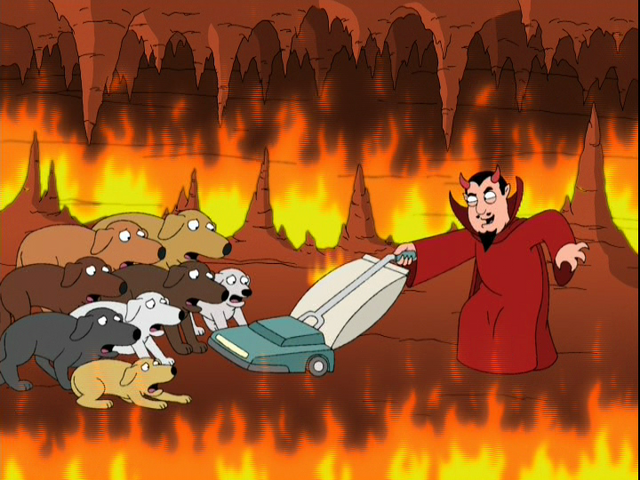 File:Doggiehell.png