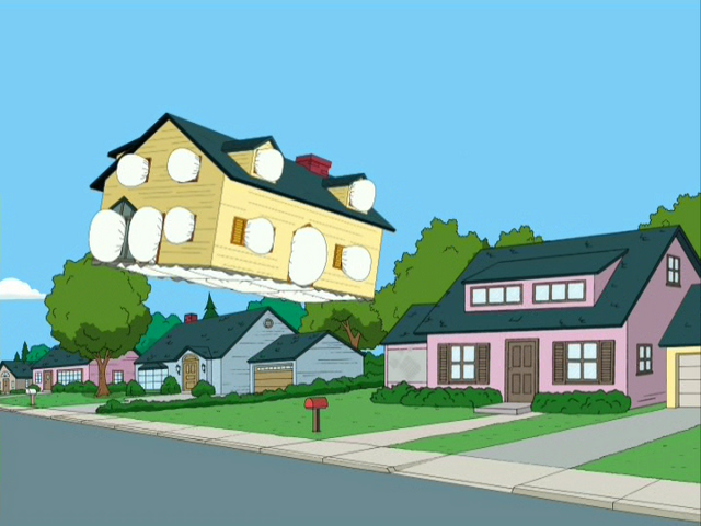 File:Hotairhouse.png