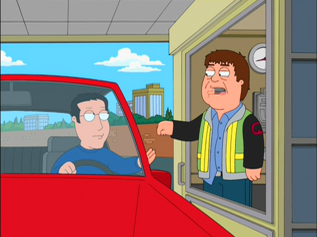 File:Regularguy job.png