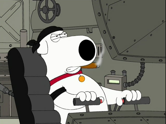 File:ToughBrian.png