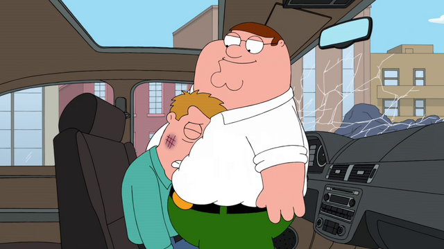 File:Airbagpeter.png