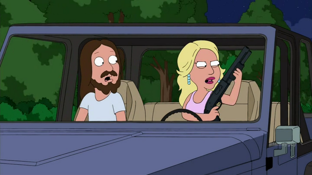 File:CarrieJesus.png