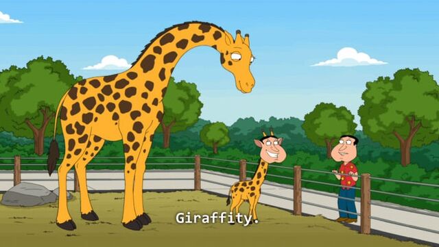 File:Giraffity.jpg