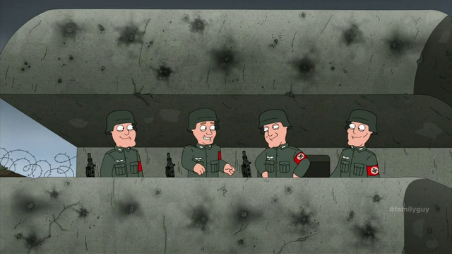 File:Otto.png