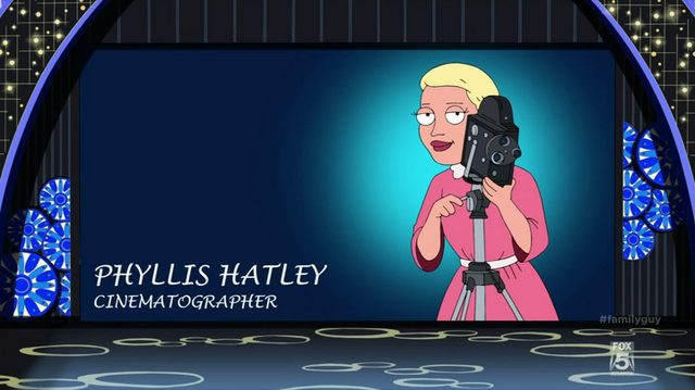 File:Phyllis.png