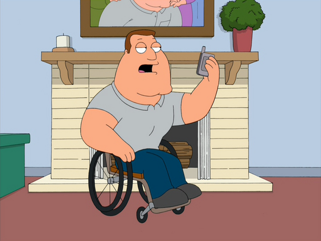 File:Joetext.png