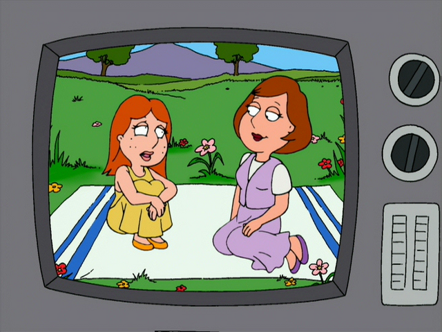 File:Maryscheer.png