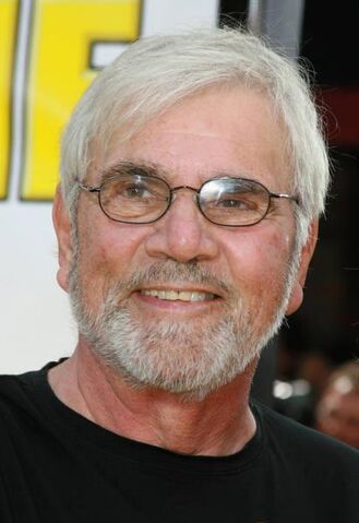 File:Alex Rocco.jpg