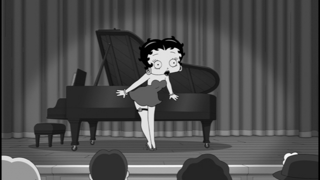 File:Boopfart.png