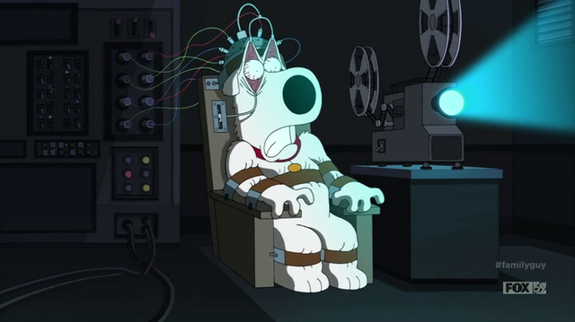 File:ClockworkBrian.png