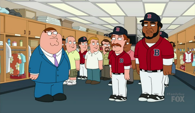 File:David Ortiz.png