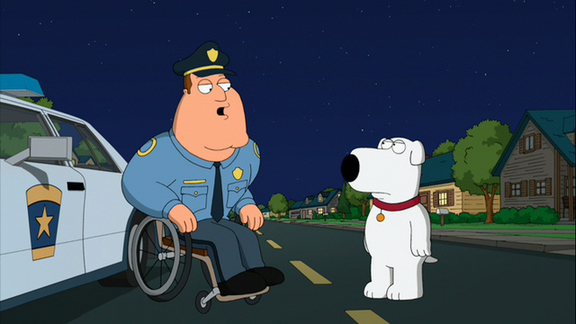 File:Mansbestfriend.png