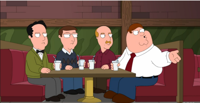 File:Soberfriends.png