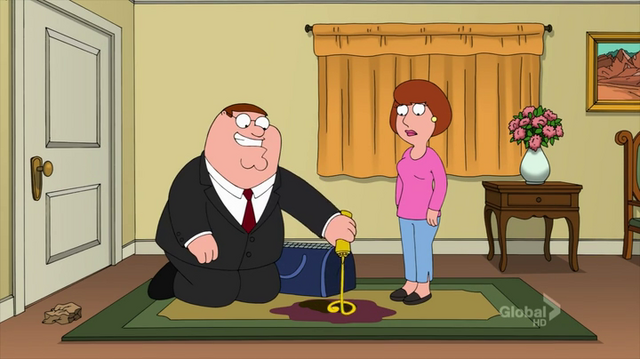 File:Vacuumdortodoor.png