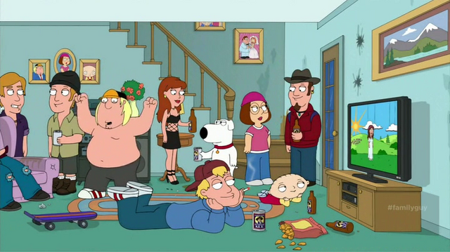 File:JFParty.png