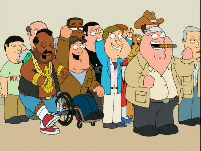 File:Ateamwinners.png