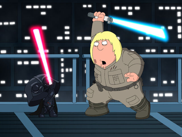 File:FamilyguySSSD1.jpg