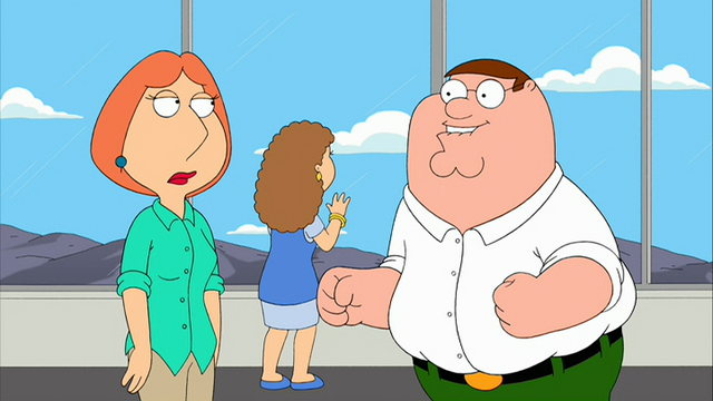 File:Gift shop.png