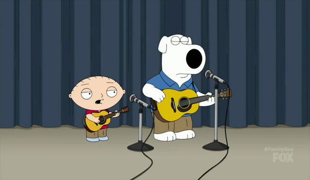 File:Little Brother.png