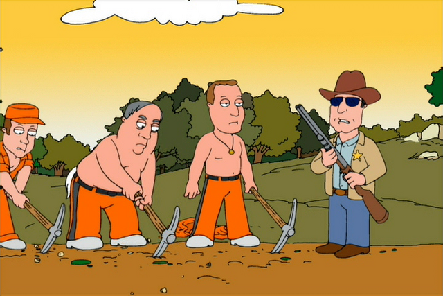 File:Lukenine.png