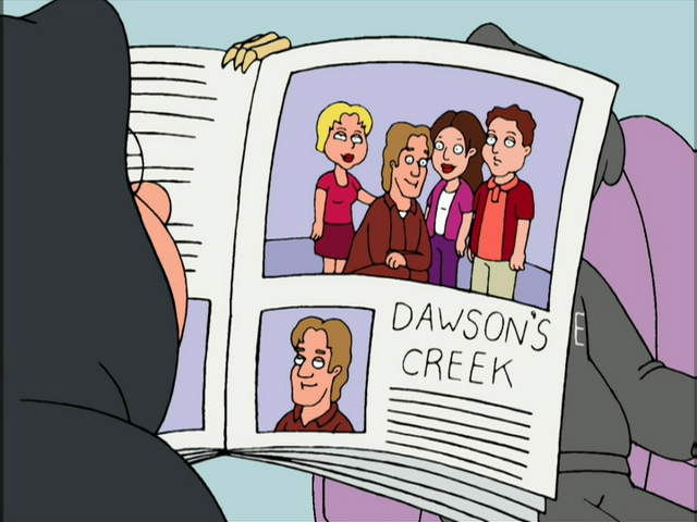 File:Dawson's Creek.png