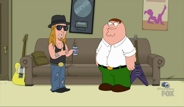 File:KidRock.png