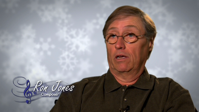 File:RonJ2013.png