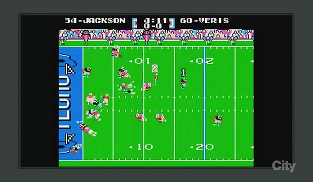 File:TecmoBowl.png