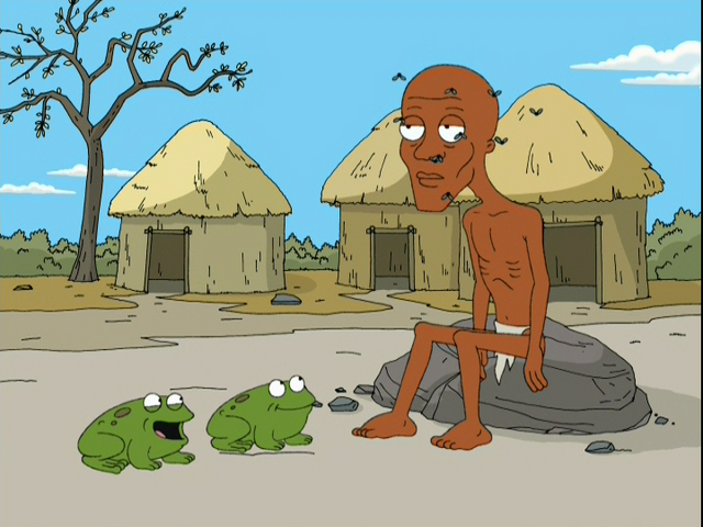 File:Etheopia.png