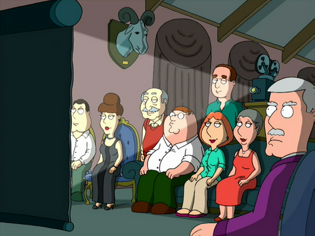 File:Snufffilm.png