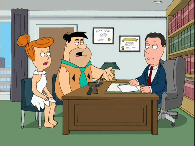 File:Stoneberg.png