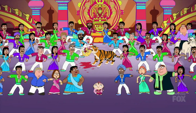 File:Bollywood Style.png