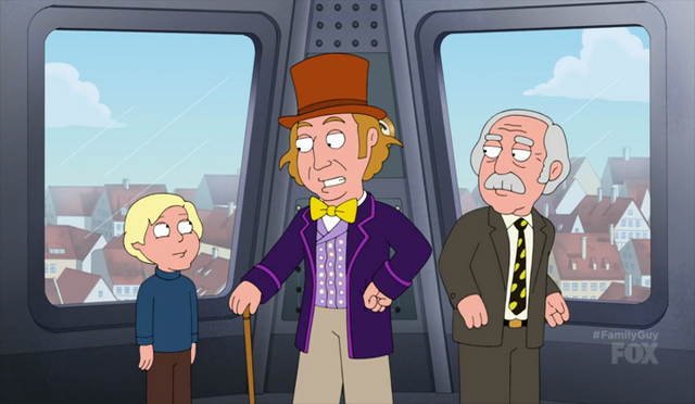 File:Wonkadirectorcut.png