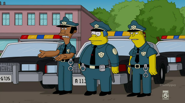 File:A113.png