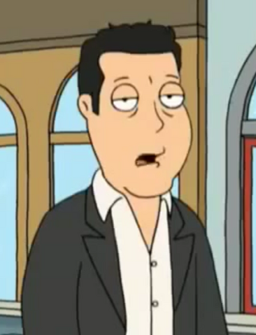 File:A.J. Benza.png