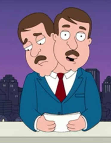 File:Two Headed Tom.png