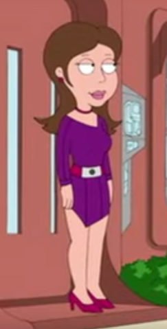 File:Quagmire's Christianityless Dimension Girl.png